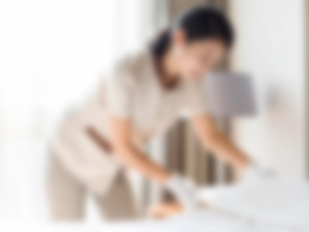 赏金女王试玩师资团队三