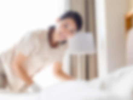 赏金女王试玩服务项目一