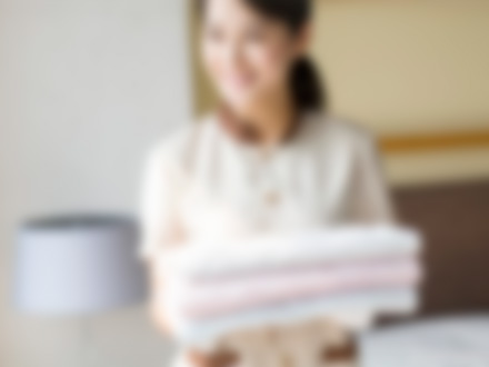 赏金女王试玩服务项目六