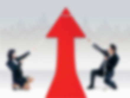 赏金女王试玩资质荣誉四