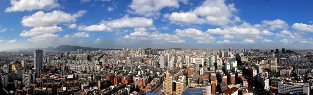 福建被国办通报表扬了!这些地方将享受国家政策、资金等激励支持