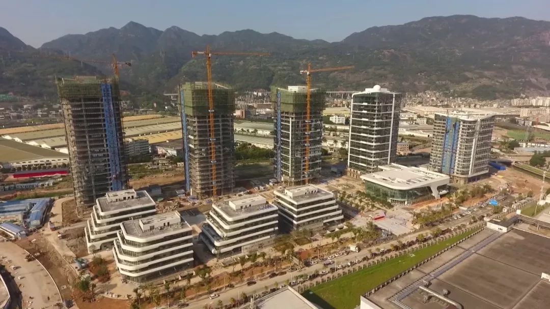 福建被国办通报表扬了!这些地方将享受国家政策、资金等激励支持