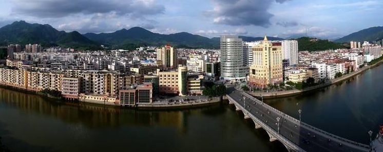 福建被国办通报表扬了!这些地方将享受国家政策、资金等激励支持